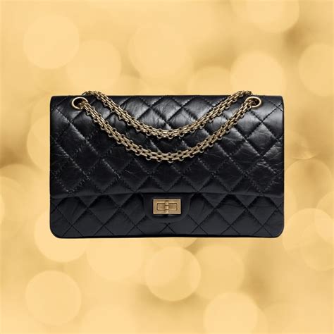 large chanel bag dupe|best chanel look alike bags.